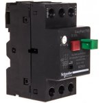 Schneider Electric GZ1E21 17,0 -23A – Zboží Mobilmania