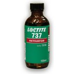 Loctite 737 120g – Zbozi.Blesk.cz