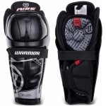 chrániče holení Warrior Rise YTH – Zboží Dáma