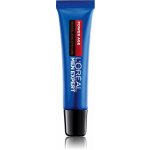 L’Oréal Men Expert Power Age krém na oční okolí 15 ml – Hledejceny.cz