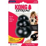 Kong Extreme 7 x 10 cm – Zboží Dáma