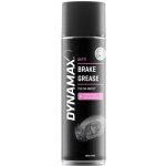 DYNAMAX DTX11 Brake Grease 500 ml | Zboží Auto