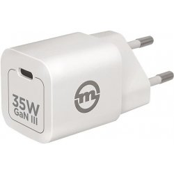 Mobile GAN-35W-1C-WHT