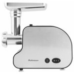 Rohnson R-5415 – Sleviste.cz