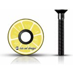 RIE:SEL Víčko hlavového složení – Zboží Mobilmania