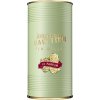 Parfém Jean Paul Gaultier La Belle Le Parfum parfémovaná voda dámská 100 ml