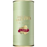 Jean Paul Gaultier La Belle Le Parfum parfémovaná voda dámská 100 ml – Hledejceny.cz