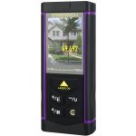 Ermenrich PRO LR100 – Sleviste.cz