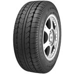 Nankang SL-6 235/65 R16 121/120R – Hledejceny.cz