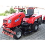 KARSIT K 17/102 H – HobbyKompas.cz