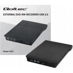 Qoltec 51857 – Sleviste.cz