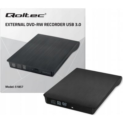 Qoltec 51857 – Sleviste.cz