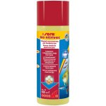 Sera Bio Nitrivec 250 ml – Zboží Mobilmania