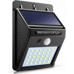 Solar 530/2 – Hledejceny.cz