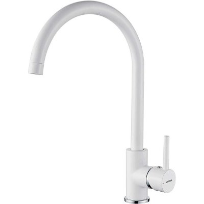 GRIFEMA G4001W – Hledejceny.cz