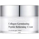 Jeudemeure Collagen Peptide Reforming 50 ml