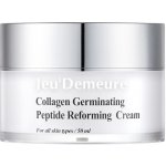 Jeudemeure Collagen Peptide Reforming 50 ml – Zbozi.Blesk.cz