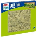 Juwel Cliff Light pozadí 60 x 55 cm – Hledejceny.cz