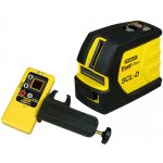 Stanley CL2XTi 1-77-121 – Zboží Mobilmania