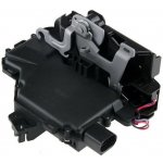 NTY Motorek centrálního zamykání zadní levý SKODA OCTAVIA -2007 SEAT LEON -2005 TOLEDO II -2004 3B4839015A 5Z4839015 – Sleviste.cz