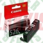 Canon 4540B001 - originální – Hledejceny.cz