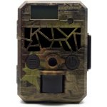 Forestcam Tiny – Zboží Mobilmania