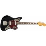 Fender Squier Classic Vibe 70s Jaguar – Hledejceny.cz