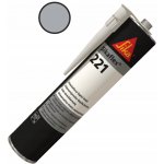 SIKA SikaFlex 221 Pružný tmel 300g černý – Sleviste.cz
