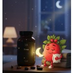 Mindflow Sleep 120 tobolek – Hledejceny.cz