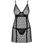 Obsessive Astralya – Zboží Mobilmania