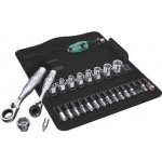 Wera 05135918001 Gola sada 1/4 – Zboží Dáma