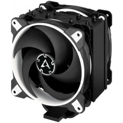 ARCTIC Freezer 34 eSports DUO chladič CPU, bílá (white) (AMD AM4, AM5) ACFRE00061A