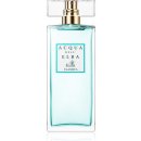 Acqua dell' Elba Classica parfémovaná voda dámská 50 ml