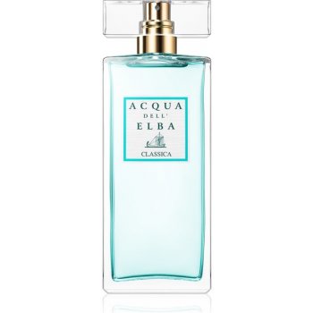 Acqua dell' Elba Classica parfémovaná voda dámská 50 ml