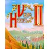 Hra na PC Viking Heroes 2