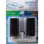 EasyFish Bio molitanový filtr xy-002 – Hledejceny.cz