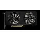 Gainward GeForce RTX 3060 Ti Ghost 8GB GDDR6 471056224-2270