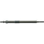 Žhavicí svíčka KAVO PARTS IGP-6510 – Hledejceny.cz