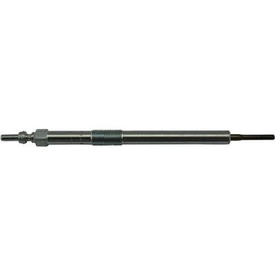 Žhavicí svíčka KAVO PARTS IGP-6510 – Hledejceny.cz