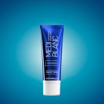 Mediblanc Healthy Gums pro ochranu dásní 50 ml – Zboží Mobilmania