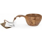 Kupilka Kuksa 210 ml – Sleviste.cz
