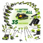 FIELDMANN FDUK 70305-0 – Zboží Dáma FIELDMANN FDUK 70305-0 – Zboží Dáma