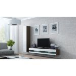 Cama VIGO NEW 9 – Sleviste.cz