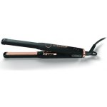 Kiepe Pure Rose Gold XS – Zboží Mobilmania