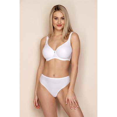 Timo Dreambra Wimbledon 5046 bílá – Zboží Mobilmania