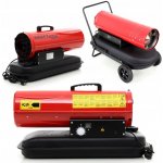 Kraft & Dele KD11711 – Zboží Dáma