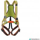 Climbing Technology Jungle Harness