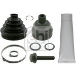 FEBI BILSTEIN 15705 – Hledejceny.cz