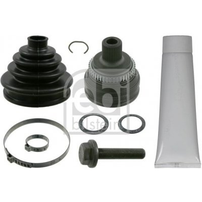 FEBI BILSTEIN 15705 – Hledejceny.cz