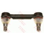 Tyč nebo vzpěra stabilizátoru TRW JTS0008